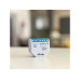 Shelly WLAN-Dimmaktor Dimmer 0-10 V
