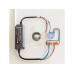 Shelly WLAN-Dimmaktor Dimmer 0-10 V