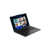 Lenovo Notebook ThinkPad X1 Carbon Gen. 12 (Intel)