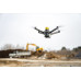 AVSS PRS-M3DTEX Fallschirm-Bergungssystem für DJI Dock 2