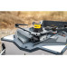AVSS PRS-M3DTEX Fallschirm-Bergungssystem für DJI Dock 2