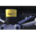 AVSS PRS-M3DTEX Fallschirm-Bergungssystem für DJI Dock 2