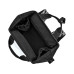 Reisenthel Rucksack Allrounder R Leo Nero