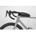 Topeak Fahrradtasche TopLoader DryBag Topeak Fahrradtasche TopLoader DryBag