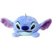 Simba Wendeplüschtier Disney Stitch 8 cm
