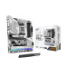 ASRock Mainboard X870 Pro RS WiFi ASRock Mainboard X870 Pro RS WiFi