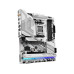 ASRock Mainboard X870 Pro RS WiFi ASRock Mainboard X870 Pro RS WiFi