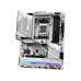 ASRock Mainboard X870 Pro RS WiFi ASRock Mainboard X870 Pro RS WiFi