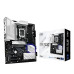 ASRock Mainboard Z890 PRO RS ASRock Mainboard Z890 PRO RS