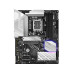 ASRock Mainboard Z890 PRO RS ASRock Mainboard Z890 PRO RS
