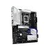 ASRock Mainboard Z890 PRO RS ASRock Mainboard Z890 PRO RS
