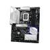ASRock Mainboard Z890 PRO RS ASRock Mainboard Z890 PRO RS