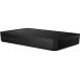 Poly Hub Studio G62 Videokonferenzsystem Poly Hub Studio G62 Videokonferenzsystem