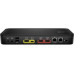 Poly Hub Studio G62 Videokonferenzsystem Poly Hub Studio G62 Videokonferenzsystem