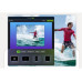 TechSmith Snagit/Camtasia GOV, Legacy Business, Seat Ext., 25-49U, 1Y