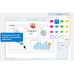 TechSmith Snagit EDU, Business License, SUB-RNW, 1-9 User, 3Y