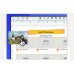 TechSmith Snagit GOV, Legacy Business, Subscription,10-24 U, 3 Jahre