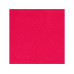 Creativ Company Stoff 145 cm x 2000 cm, Pink
