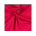 Creativ Company Stoff 145 cm x 2000 cm, Pink
