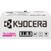Kyocera Toner TK-5480M Magenta