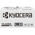 Kyocera Toner TK-5490K Black