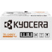 Kyocera Toner TK-5490Y Yellow