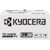 Kyocera Toner TK-5450K Black
