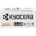 Kyocera Toner TK-5450Y Yellow