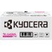 Kyocera Toner TK-5450M Magenta