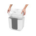 Fellowes Aktenvernichter LX25 Weiss