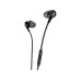 HyperX Headset Cloud Earbuds II Schwarz HyperX Headset Cloud Earbuds II Schwarz