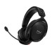 HyperX Headset Cloud Stinger 2 Wireless Schwarz HyperX Headset Cloud Stinger 2 Wireless Schwarz