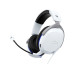 HyperX Headset Cloud Stinger 2 Wired PlayStation Weiss HyperX Headset Cloud Stinger 2 Wired PlayStation Weiss