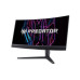 Acer Monitor Predator X34V