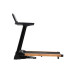 Kuipers Fitness Laufband R1 LED-Display
