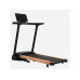 Kuipers Fitness Laufband R1 LED-Display