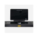 Kuipers Fitness Laufband R1 LED-Display