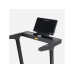 Kuipers Fitness Laufband R1 LED-Display