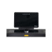 Kuipers Fitness Laufband R1 LED-Display