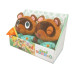 San-ei Plüsch Animal Crossing Tommy & Timmy San-ei Plüsch Animal Crossing Tommy & Timmy