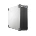DELL Server PowerEdge T160 Smart S. Intel Xeon E-2414 mit Raid