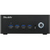 Shuttle Barebone Nano PC NA10H