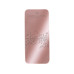 Faber-Castell Geschenkset Grip 2011 Rose