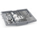 Bosch Einbaugeschirrspüler SMH4ECX28E Bosch Einbaugeschirrspüler SMH4ECX28E