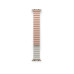 Uniq Armband Revix Apple Watch 40/41/42 mm Pink