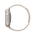 Uniq Armband Revix Apple Watch 40/41/42 mm Pink