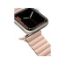 Uniq Armband Revix Apple Watch 40/41/42 mm Pink