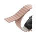 Uniq Armband Revix Apple Watch 40/41/42 mm Pink