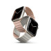 Uniq Armband Revix Apple Watch 40/41/42 mm Pink