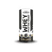 Layenberger Whey High Protein Shake Iced Coffee 300 g Layenberger Whey High Protein Shake Iced Coffee 300 g
